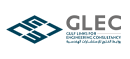 glec logo